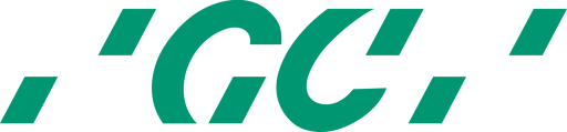 GC DENTAL