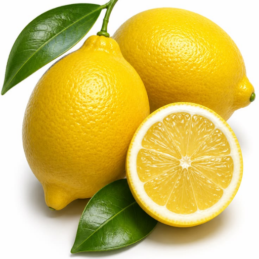 Limon