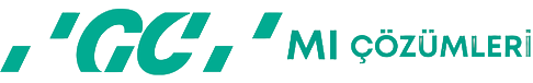 KATALOG